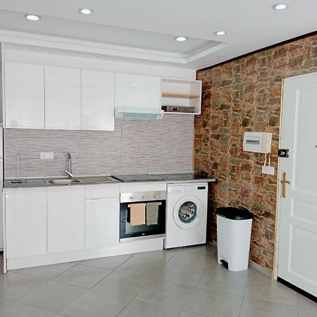 Apartamento Velorgues Vinarós Exteriér fotografie